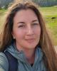 Dorcas is single in Azle (Parker co.), TX USA