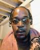 James is single in Detroit, MI USA