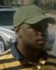 Lonnell is single in New Haven, MO USA