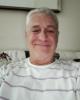 John is single in Columbia, PA USA