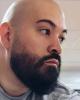 Cristian is single in Melville, NY USA