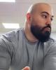Cristian is single in Deer Park, NY USA