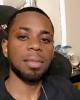 Brandon is single in Manhattan, KS USA