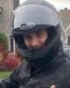 Mike is single in Laval, QC CAN