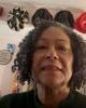 Louise is single in Decatur, GA USA