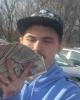 Jerry is single in Greenville, PA USA