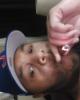 Napoleon is single in Braidwood, IL USA