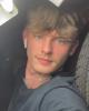 Brandon is single in Longview, TX USA