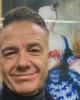 Simon is single in Smyrna, TN USA