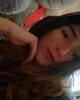 Karla is single in Columbus, OH USA