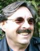 Don is single in Canton, NY USA