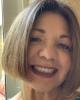 Catalina is single in Camas, WA USA