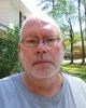 Stacy is single in Winnfield, LA USA