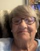 Shelley is single in Eddyville, IA USA
