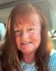 Colleen is single in Friendship, ME USA