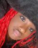 Nevaeh is single in Dundee, MI USA