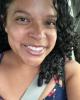 Heather is single in Glen Allen, VA USA
