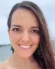 Juliane is single in Los Angeles, CA USA