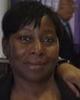 Vonnie is single in Lamott, PA USA