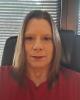 Donna is single in Statesville, NC USA