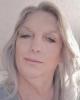 Maureen is single in Ocoee, FL USA