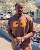 Khali is single in Etobicoke, ON CAN