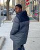 Khali is single in Etobicoke, ON CAN
