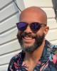 Zach is single in St. John's, NL CAN