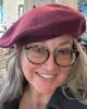 Colleen is single in Lititz, PA USA