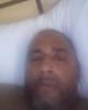 Jay is single in Dulles, VA USA