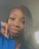 Nisha is single in Bossier City, LA USA