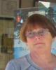 Peg is single in Crivitz, WI USA