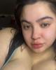 Lucy Smith is single in Decatur, GA USA