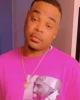 Cortney is single in Sylacauga, AL USA