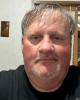 Tracy is single in Phoenix, AZ USA