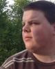 Brad is single in Greentown, IN USA