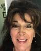 cindy is single in Camp Verde, AZ USA