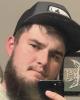 Trace is single in Purvis, MS USA