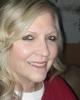 Mayrna is single in Carbondale, IL USA