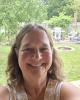 Sherri is single in Sauk City, WI USA
