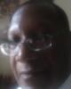 Sylvester is single in Clementon, NJ USA