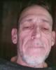 Reginald is single in Greenfield, NS CAN