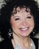 Barbara is single in Asbury Park, NJ USA