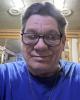 Jere is single in Grand Coulee, WA USA
