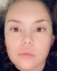 Gabby is single in Shirley, NY USA