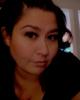Lydia is single in Duncan, AZ USA