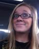 Kimberly is single in Greer, SC USA