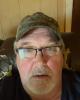 Craig is single in Oconto, WI USA