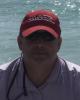 Familyman is single in Brecksville, OH USA