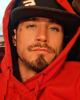 Shad is single in Amarillo (Randall co.), TX USA